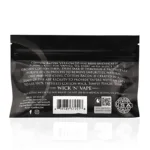 Wick 'N' Vape Cotton Bacon V2