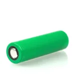 Sony VTC5 18650 2600mAh 30A