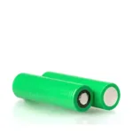 Sony VTC5 18650 2600mAh 30A