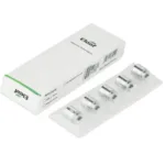 Eleaf Resistencia HW2 0.3ohm (x1)