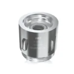 Eleaf Resistencia HW1 0.2ohm (x1)
