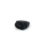 Justfog Minifit Pod Resistencia Cartucho 1.6 ohm (1.5ml) (Pack 3)