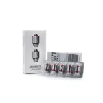 Justfog Q16 Resistencias (x1)