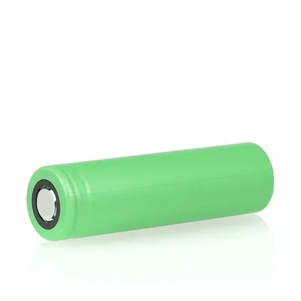 Sony VTC6 18650 3000mAh