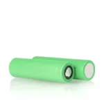 Sony VTC6 18650 3000mAh