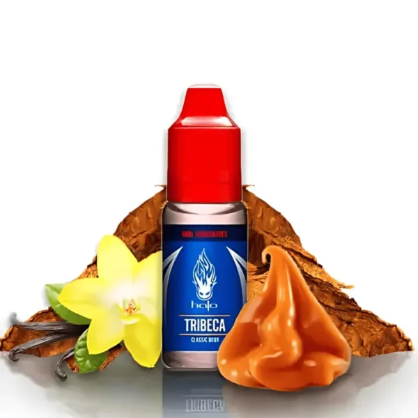 Aroma Halo Tribeca 10ml
