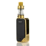 Smok X Priv 225W Kit con TFV12 Prince