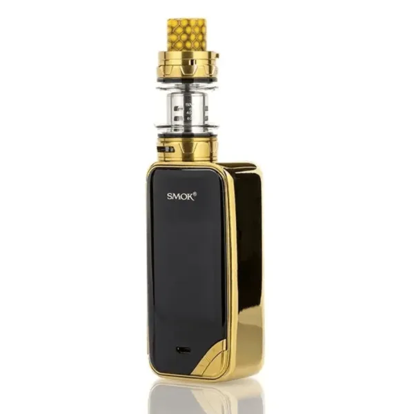 Smok X Priv 225W Kit con TFV12 Prince