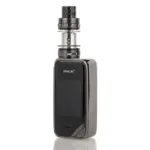 Smok X Priv 225W Kit con TFV12 Prince