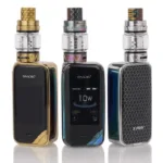 Smok X Priv 225W Kit con TFV12 Prince