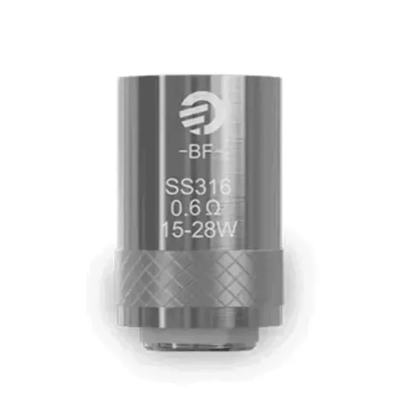 Joyetech Resistencia Ego Aio SS316 (x1)