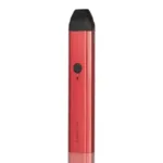 Uwell Caliburn 520mAh