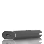 Uwell Caliburn 520mAh