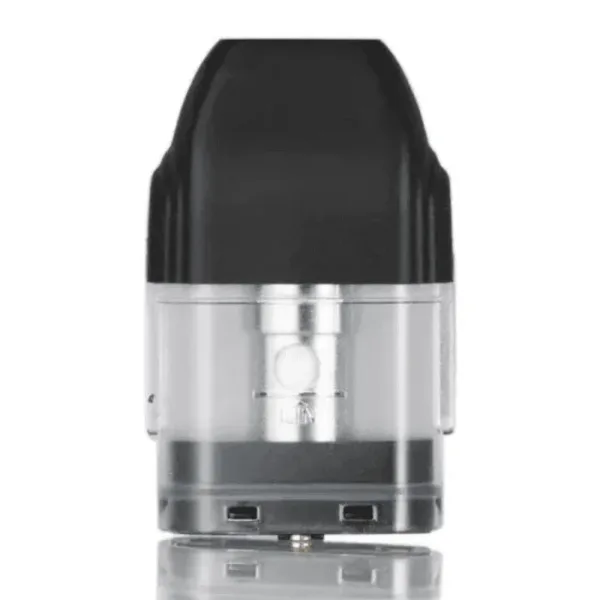Uwell Caliburn/Koko Resistencia Cartucho (2ml) (x1) (1.4ohm)