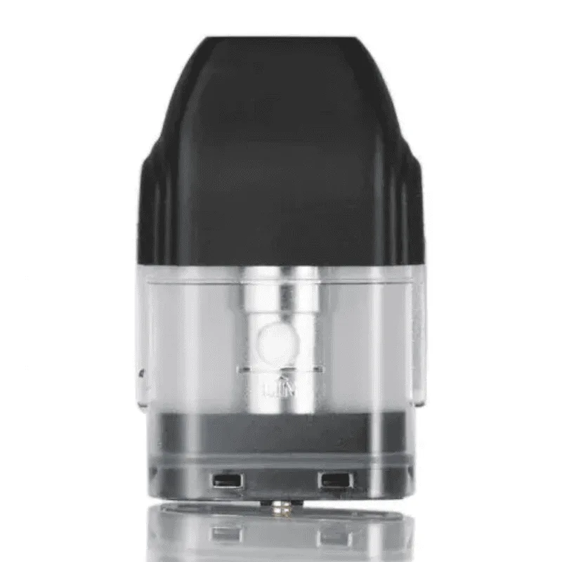 Uwell Caliburn/Koko Resistencia Cartucho (2ml) (x1) (1.4ohm)