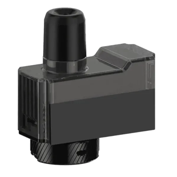 Geekvape Frenzy Resistencia Cartucho (2ml) (x1)