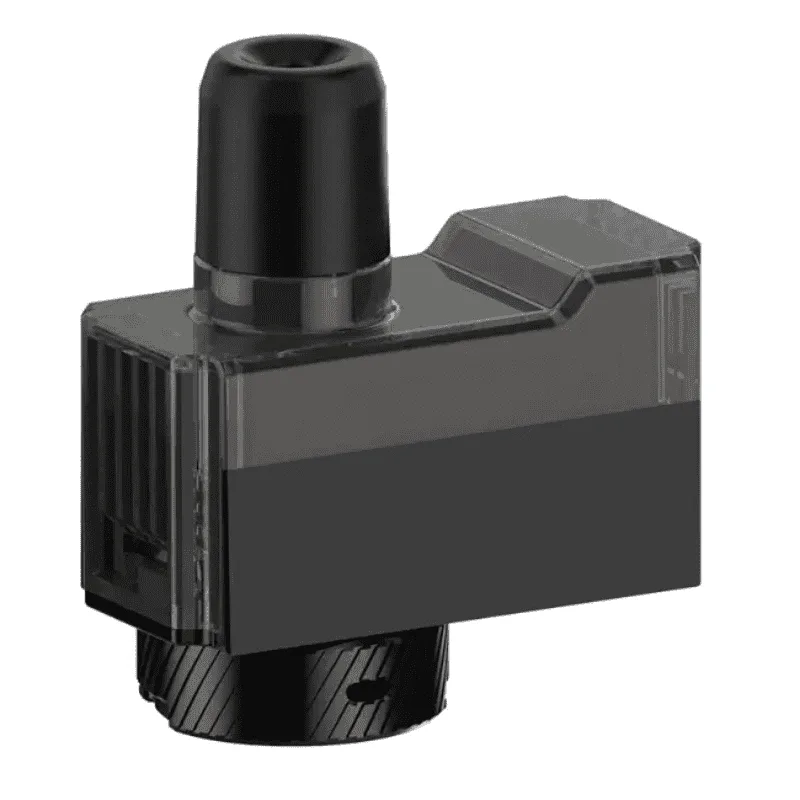 Geekvape Frenzy Resistencia Cartucho (2ml) (x1)