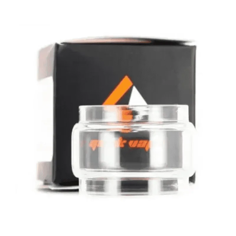 Cristal Pyrex Geekvape Cerberus 5.5ml