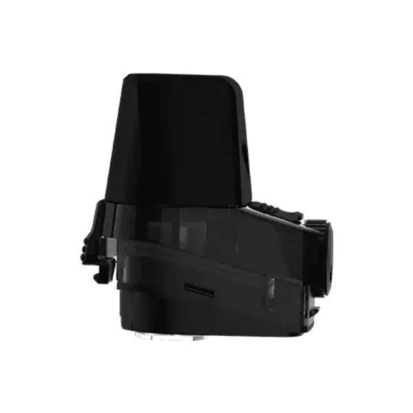 Geekvape Aegis Boost Cartucho Vacio (3.7ml) (x1)