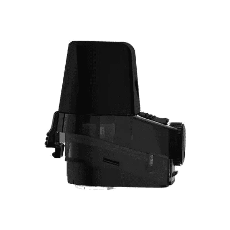 Geekvape Aegis Boost Cartucho Vacio (3.7ml) (x1)