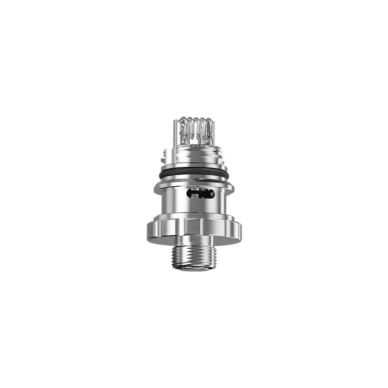 Lost Vape Ultra Boost RBA Coil (x1)