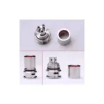 Lost Vape Ultra Boost RBA Coil (x1)