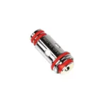 Uwell Resistencia WHIRL 20/22 (x1)