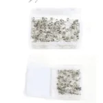 Vapefly NI80 Prebuilt Coil (100pcs)