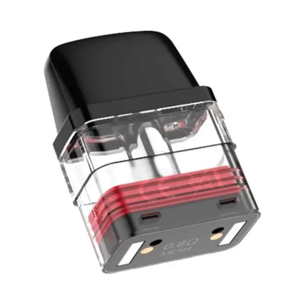 Resistencia Vaporesso Xros (x1)