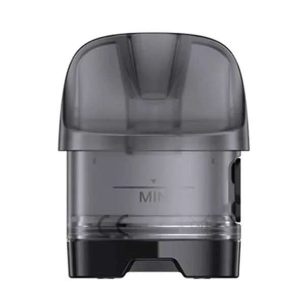 Cartucho Uwell Crown X (pack 2)