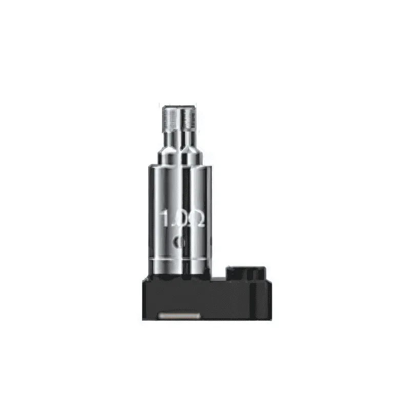 Lost Vape Resistencia Orion Q Pro (1.0ohm) (x1)