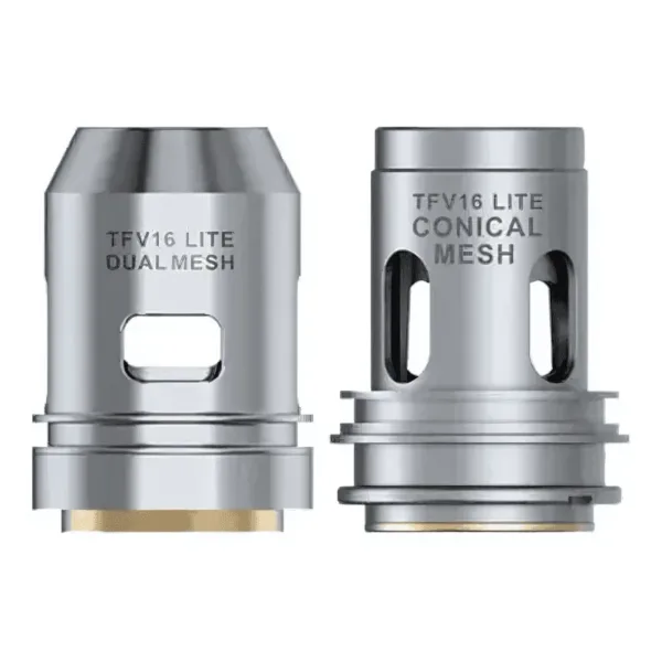 Smok Resistencia Para TFV16 Lite