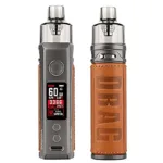 Voopoo Drag S Pod Kit 60W 2500mAh