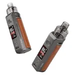 Voopoo Drag S Pod Kit 60W 2500mAh
