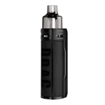 Voopoo Drag S Pod Kit 60W 2500mAh