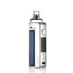 Voopoo Drag S Pod Kit 60W 2500mAh