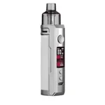 Voopoo Drag S Pod Kit 60W 2500mAh