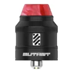 Vandy Vape Mutant RDA