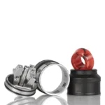 Vandy Vape Mutant RDA