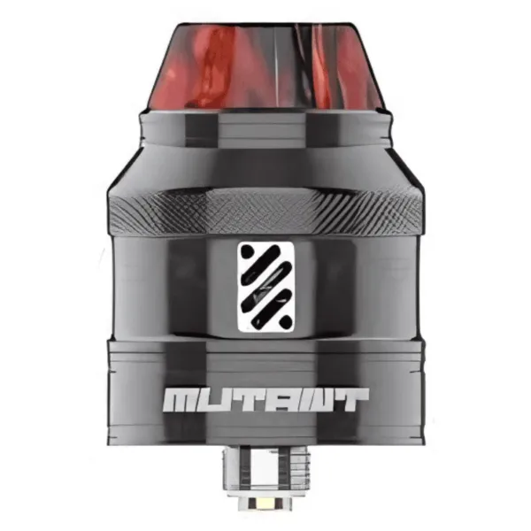 Vandy Vape Mutant RDA