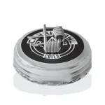 Chernobyl Coils Liquidators 0.14 Ohm (Pack 2)