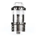 Fatality Rta M25 QP Design