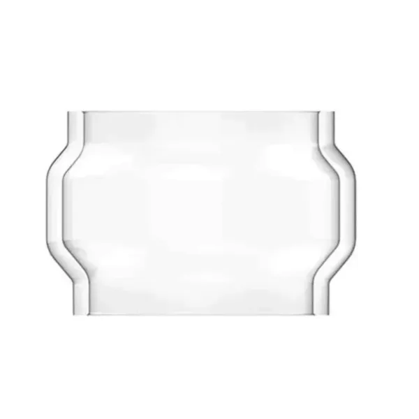 Uwell Pyrex Crown V (5ml)