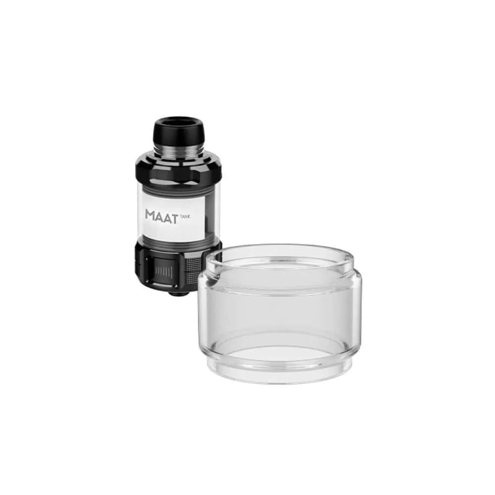 Voopoo Pyrex MAAT Tank (6.5ml)