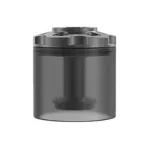 Ambition Mods Bishop RTA Extension Kit (4ml)