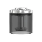 Ambition Mods Bishop RTA Extension Kit (4ml)