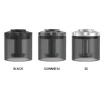 Ambition Mods Bishop RTA Extension Kit (4ml)