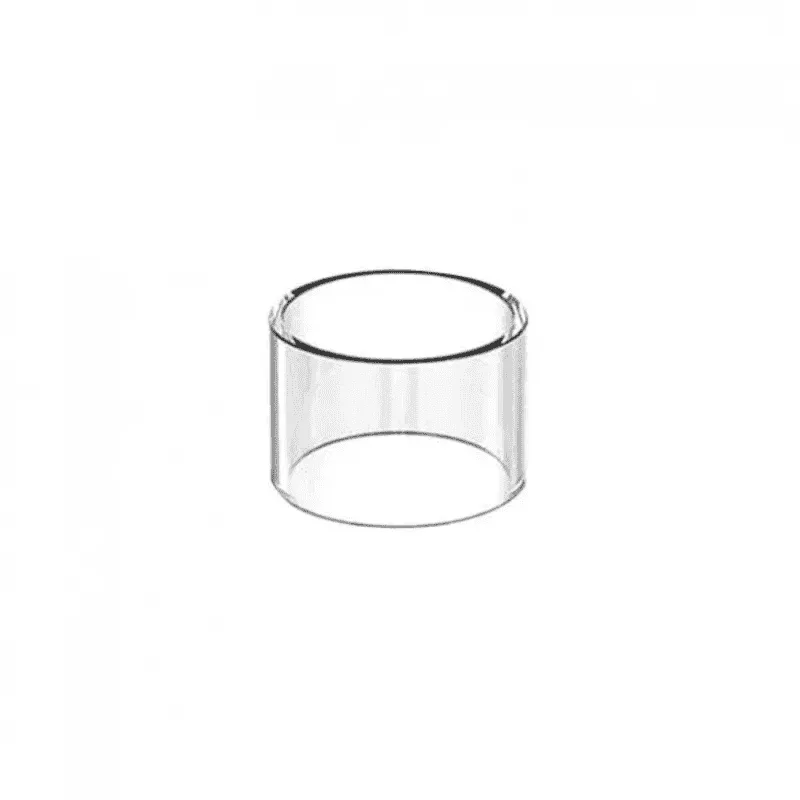 Cristal Pyrex Para Innokin Zlide 4ml