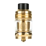 GeekVape Zeus X RTA