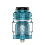 GeekVape Zeus X RTA